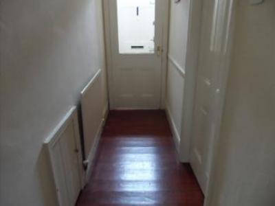 Louer Appartement Newcastle-upon-tyne rgion NEWCASTLE UPON TYNE