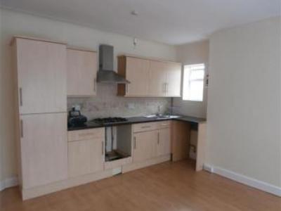 Annonce Location Appartement Southampton