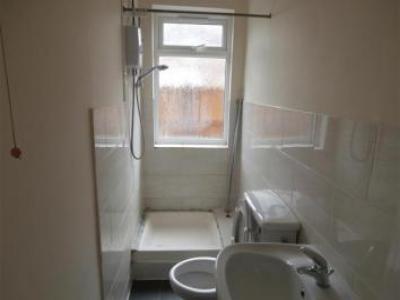 Louer Appartement Southampton