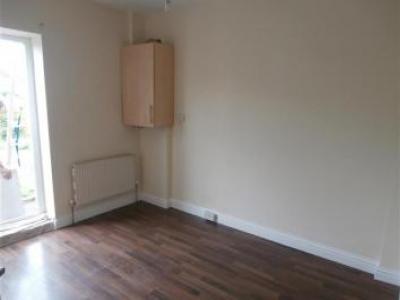 Louer Appartement Southampton rgion SOUTHAMPTON