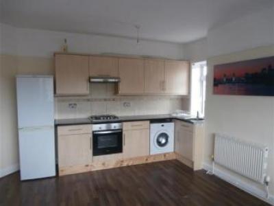 Annonce Location Appartement Southampton