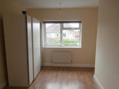 Louer Appartement Southampton