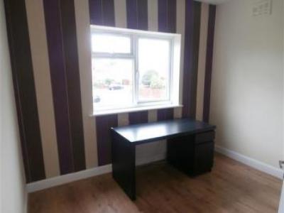 Louer Appartement Southampton rgion SOUTHAMPTON