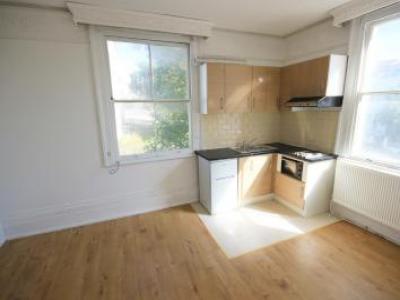 Annonce Location Appartement Brighton