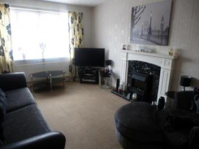 Louer Appartement Skegness