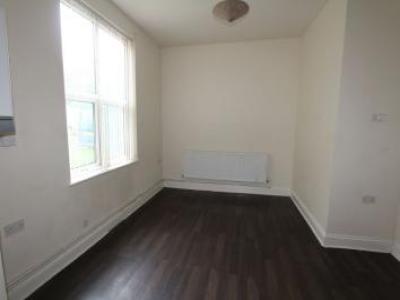 Annonce Location Appartement Nottingham