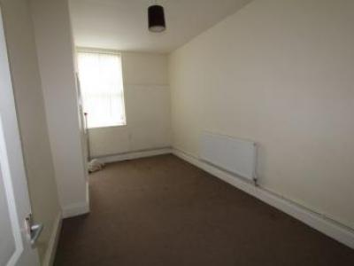 Louer Appartement Nottingham