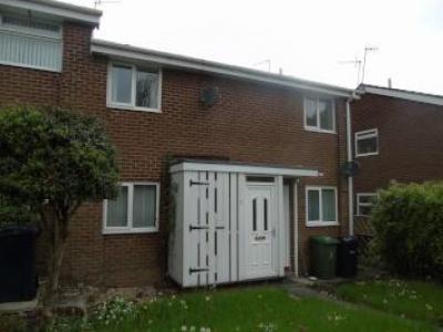 Annonce Location Appartement Newcastle-upon-tyne