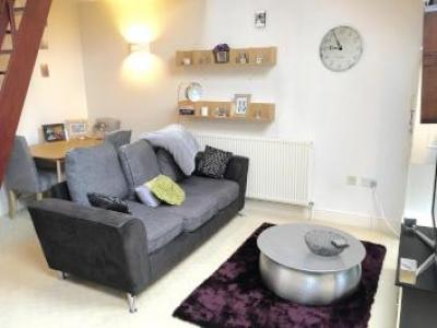 Louer Appartement Dunstable rgion LUTON