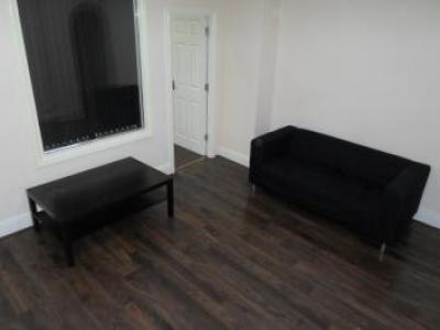 Louer Appartement Leeds