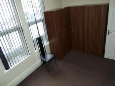 Louer Appartement Leeds rgion LEEDS