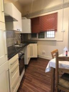 Annonce Location Appartement Waltham-cross