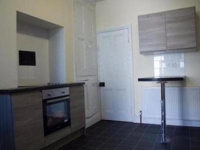 Annonce Location Maison Sheffield