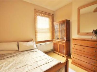 Annonce Location Appartement Hounslow