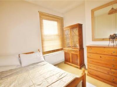 Louer Appartement Hounslow rgion TWICKENHAM