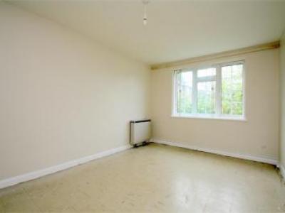 Louer Appartement Staines