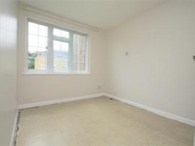 Louer Appartement Staines rgion TWICKENHAM