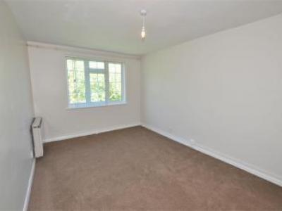 Louer Appartement Staines rgion TWICKENHAM