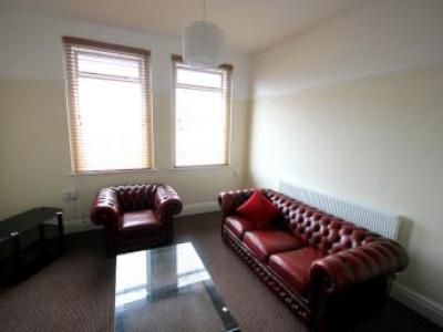 Louer Appartement Cardiff