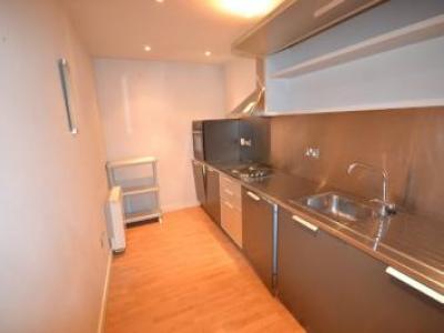 Annonce Location Appartement Leicester