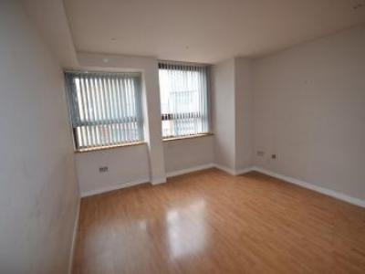 Louer Appartement Leicester