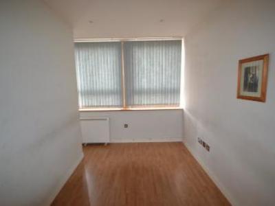 Louer Appartement Leicester rgion LEICESTER