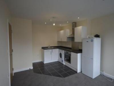 Annonce Location Appartement Leicester