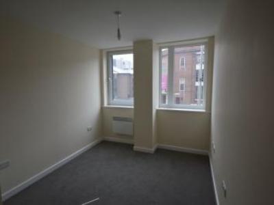 Louer Appartement Leicester rgion LEICESTER