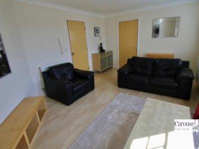 Louer Appartement Gateshead