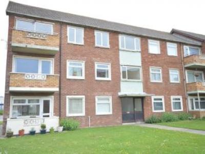 Annonce Location Appartement Lytham-st-annes