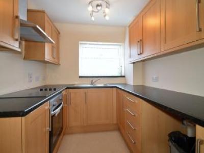 Louer Appartement Lytham-st-annes