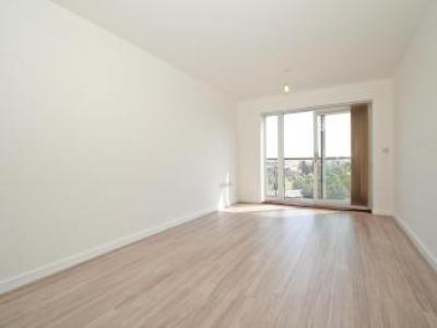 Annonce Location Appartement Belvedere