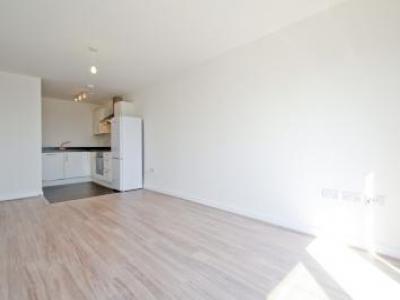 Louer Appartement Belvedere rgion DARTFORD