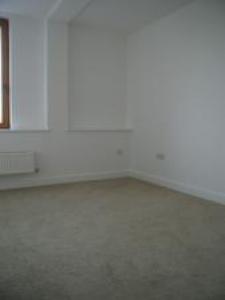 Louer Appartement Leek rgion STOKE-ON-TRENT