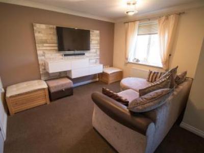 Louer Appartement Bolton