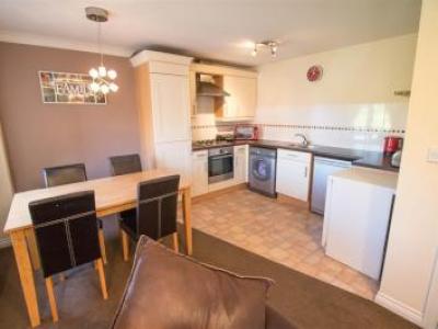 Louer Appartement Bolton rgion BOLTON