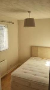 Louer Appartement West-drayton