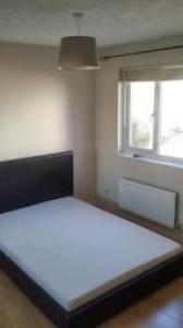 Louer Appartement West-drayton rgion SOUTHALL