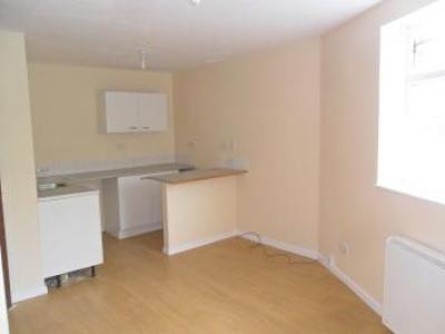 Louer Appartement Swansea