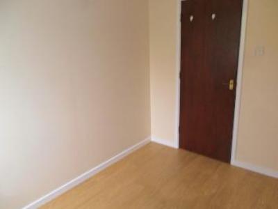 Louer Appartement Swansea rgion SWANSEA