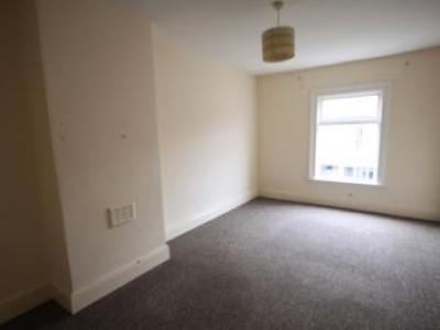 Louer Appartement Cannock