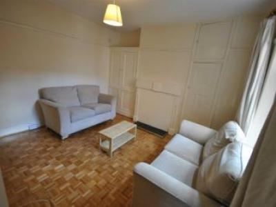 Louer Appartement Newcastle-upon-tyne