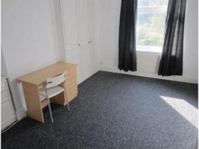 Annonce Location Maison Huddersfield