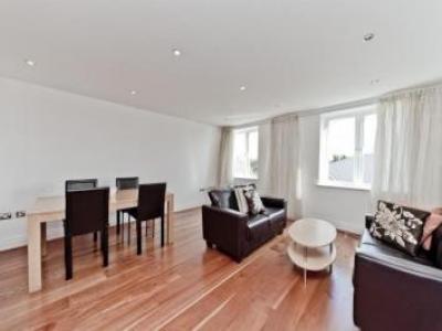 Louer Appartement Richmond