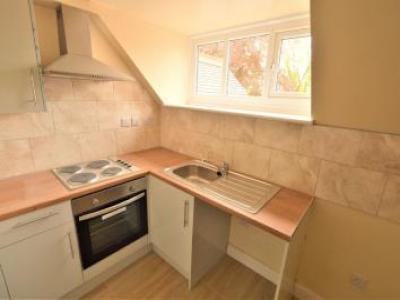 Annonce Location Appartement Leicester