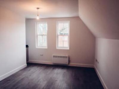 Annonce Location Appartement Leicester