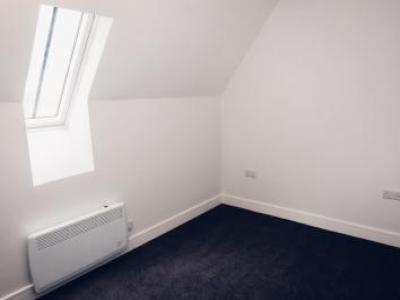 Louer Appartement Leicester