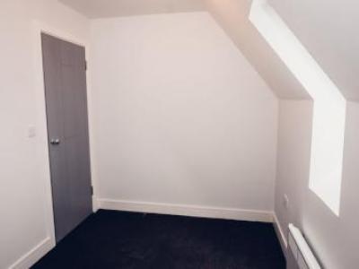 Louer Appartement Leicester rgion LEICESTER