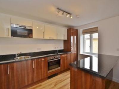 Annonce Location Appartement West-drayton