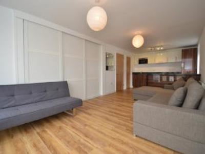 Louer Appartement West-drayton rgion SOUTHALL